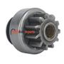 Imagem de Impulsor motor partida hyundai hr 2.5 tci - kia bongo k2500 2.5 tci