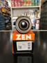 Imagem de Impulsor partida bosch john deere zen-1952