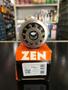 Imagem de Impulsor partida bosch john deere zen-1952