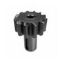 Imagem de Impulsor Partida VW 14170 14210 16170 16210 Volv Fh12 Fl7 Fm12 Fs7 W36B 120B 140B 930 966 D4E D6D Rc210 Uc210 D60E D60F D65E D73E 1993 Em Diante Wa180