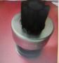 Imagem de Impulsor Partida Zen0104 Maveick/f75 4cc-wapsa