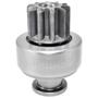 Imagem de Impulsor - Prestolite / lucas Vw C/ mwm