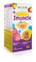 Imagem de Imunese Kids- 16 Vitaminas e Minerais-50ml- Tutti Frutti