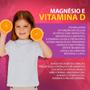 Imagem de Imunese Kids Aumenta Imunidade Infantil Multi Vitaminas 50ml