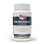 Imagem de Imunomult Multivitaminico 1000mg 120 caps. Vitafor