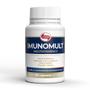 Imagem de Imunomult Multivitamínico Vitafor 60 Cápsulas