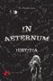 Imagem de In Aeternum - Editorial Adarve
