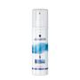 Imagem de In Force Plus Leave-in Reconstrutor American Desire - 150ml