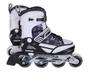 Imagem de In-line Rollers top premium black 29-32 P - Bel Sports