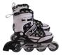 Imagem de In-line Rollers top premium black 29-32 P - Bel Sports