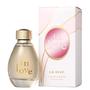Imagem de In Love La Rive Eau de Perfum - Perfume Feminino 90ml