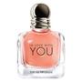 Imagem de In Love With You Giorgio Armani Perfume Feminino - Eau de Parfum