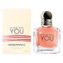 Imagem de In Love With You Giorgio Armani Perfume Feminino - Eau de Parfum