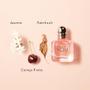 Imagem de In Love With You Giorgio Armani Perfume Feminino - Eau de Parfum