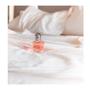 Imagem de In Love With You Giorgio Armani Perfume Feminino - Eau de Parfum
