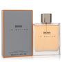 Imagem de In Motion Boss 100ml Eau de Toilette Perfume Masculino