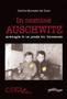 Imagem de In nomine auschwitz - EDITORIAL ULTIMA LINEA