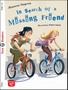 Imagem de In Search Of A Missing Friend Teen Eli Readers A1 Downloadable Audio - EUROPEAN LANGUAGE INSTITUTE