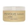 Imagem de In Volve Semi Di Lino Mask 250G Kostume