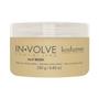 Imagem de In Volve Semi di Lino Mask 250g Kostume