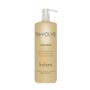 Imagem de In Volve Semi Di Lino Shampoo 1000Ml Kostume