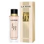 Imagem de In Woman La Rive - Perfume Feminino - Eau de Parfum