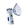 Imagem de Inalador Air Mesh Colors Com Bateria Azul Escuro - Medicate