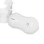 Imagem de Inalador e Nebulizador Ar Comprimido Compact DC2 Silencioso com Máscara Adulta e Infantil G-Tech