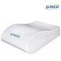 Imagem de Inalador e Nebulizador GTech - Compact DC1