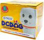 Imagem de Inalador e Nebulizador Infantil G-Tech DCDOG1