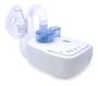 Inalador E Nebulizador Ultrassônico Ultraneb Desk 2 G-tech - Gtech Imagem de Inalador E Nebulizador Ultrassônico Ultraneb Desk 2 G-tech