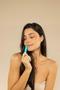 Imagem de Inalador Natural Refresh - 0,8 ml 