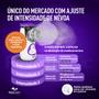 Imagem de Inalador nebulizador aero care