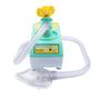 Imagem de Inalador Nebulizador Pulmosonic Star Ultrassônico