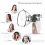 Imagem de Inalador Portátil Mesh Easy Air