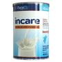 Imagem de Incare Dynalife - 400g