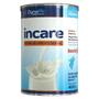 Imagem de Incare Dynalife - 400g