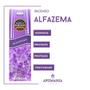 Imagem de Incenso Alfazema