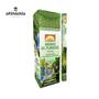Imagem de Incenso Aromas da Floresta