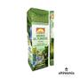 Imagem de Incenso Aromas da Floresta