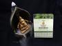 Imagem de Incenso Cone Cascata Backflow Com Fragrâncias Goloka