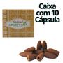 Imagem de Incenso Cone Cascata com Fragrância Nature's Nest