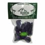 Imagem de Incenso Cone Kailas Aromas - Alfazema - 12 Cones Purificação Energética Harmonização Ambientes Backflow Cascata Fumaça Decorativo Relaxar Meditar