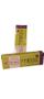 Imagem de Incenso dhoop sticks 7 ervas - golden nag