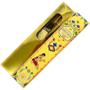 Imagem de Incenso Indian Heritage Amber Musk Massala 12 Cxs Com 13 Var