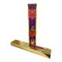 Imagem de Incenso Indian Heritage Dragon Blood Massala Cx 10 Varetas