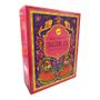 Imagem de Incenso Indian Heritage Dragon Blood Massala Cx 10 Varetas