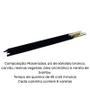 Imagem de Incenso Indiano Bic Sandalwood Caixa Com 8 Varetas