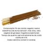 Imagem de Incenso Indiano Massala Arruda Satya Mini 25Cxs 7,5g