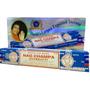 Imagem de Incenso Massala Incenso Massala - Satya Nag Champa - Caixa com 12 Unidades de 15g - Aromatização Premium